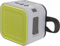 Portable Speaker Skullcandy Barricade Mini BT 