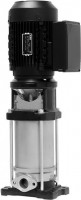 Photos - Surface Pump E-Tech EV 5/10 
