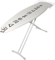 Ironing Board Tefal TI 1200 