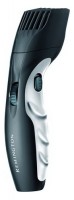 Photos - Hair Clipper Remington Barba MB320 