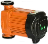 Photos - Circulation Pump Gross WRS EAB 25/6-130 6 m 130 mm