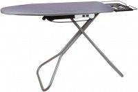 Photos - Ironing Board MIE Fortuna 