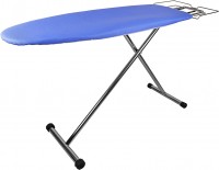 Photos - Ironing Board MIE Celeste 