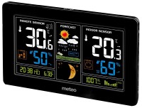 Photos - Weather Station Meteo SP69 