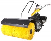 Photos - Snow Blower TEXAS Pro Sweep 950TGE 