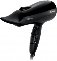 Photos - Hair Dryer Panasonic EH-NE83 