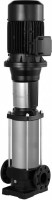 Photos - Surface Pump E-Tech EV 45/10 2a 