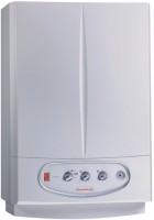 Photos - Boiler Immergas Victrix Zeus 26 2 ErP 23.6 kW 230 V