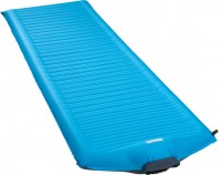 Photos - Camping Mat Therm-a-Rest Neoair Camper SV XL 