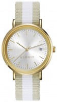 Photos - Wrist Watch ESPRIT ES108362002 