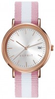 Photos - Wrist Watch ESPRIT ES108362003 