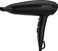 Photos - Hair Dryer Royalty Line HT-2200.16