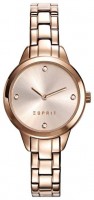 Photos - Wrist Watch ESPRIT ES108992002 