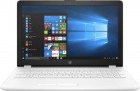 Photos - Laptop HP 15-bs100 (15-BS111UR 2PP31EA)
