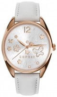 Photos - Wrist Watch ESPRIT ES108922004 