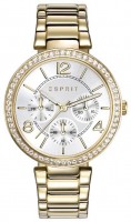 Photos - Wrist Watch ESPRIT ES108982002 