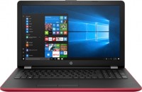Photos - Laptop HP 15-bw500 (15-BW516UR 2FP10EA)