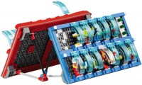 Photos - Construction Toy Lego What am I 40161 