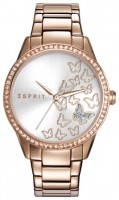 Photos - Wrist Watch ESPRIT ES109082002 