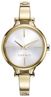 Photos - Wrist Watch ESPRIT ES109102003 
