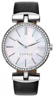 Photos - Wrist Watch ESPRIT ES109112003 