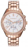 Photos - Wrist Watch ESPRIT ES109232003 