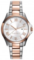 Photos - Wrist Watch ESPRIT ES109262004 