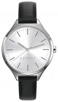 Photos - Wrist Watch ESPRIT ES109272001 