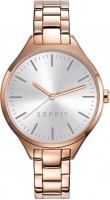 Photos - Wrist Watch ESPRIT ES109272006 