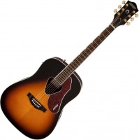 Acoustic Guitar Gretsch G5024E Rancher 