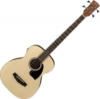 Photos - Acoustic Guitar Ibanez PCBE12 