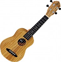 Photos - Acoustic Guitar Ortega RFU10Z 