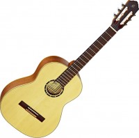 Photos - Acoustic Guitar Ortega R121 4/4 