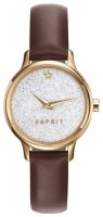 Photos - Wrist Watch ESPRIT ES109282002 