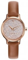 Photos - Wrist Watch ESPRIT ES109282003 