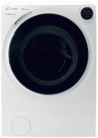 Photos - Washing Machine Candy Bianca BWM4 137PH6/1-S white