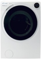 Photos - Washing Machine Candy Bianca BWM 1610 PH7 white