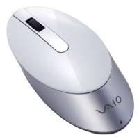 Mouse Sony VGP-BMS55 