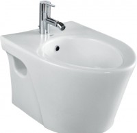 Photos - Bidet TOTO Avante BW822J 