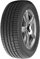 Photos - Tyre Toyo Proxes R46 225/55 R19 103V 