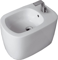 Photos - Bidet Flaminia Mono MN217 