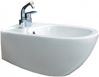 Photos - Bidet Flaminia Spin 5086 