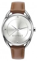 Photos - Wrist Watch ESPRIT ES906552002 