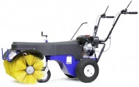 Photos - Snow Blower MasterYard MXS8540R 