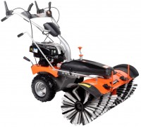 Photos - Snow Blower Patriot S 510 BS 