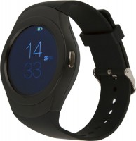 Photos - Smartwatches Smart Watch B8 