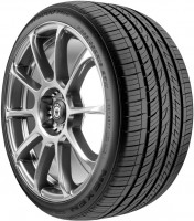 Tyre Nexen N5000 Plus 195/65 R15 91H 