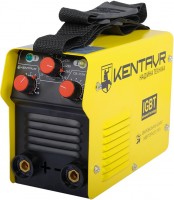 Photos - Welder Kentavr SV-310N max 