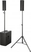Photos - Speakers dB Technologies ES 1203 