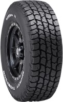 Photos - Tyre Mickey Thompson Deegan 38 All-Terrain 265/65 R17 112T 